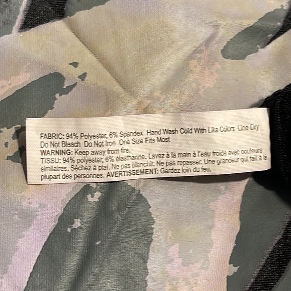 Skeleton 🩻 Costume Dress - Picture 8 of 10